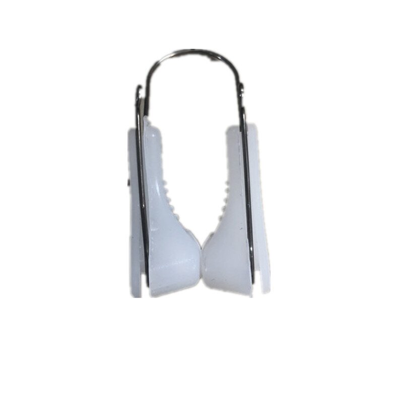 Nose Clip Factory - HODAF New Arrival for Better Sleep Healthcare Supply Product