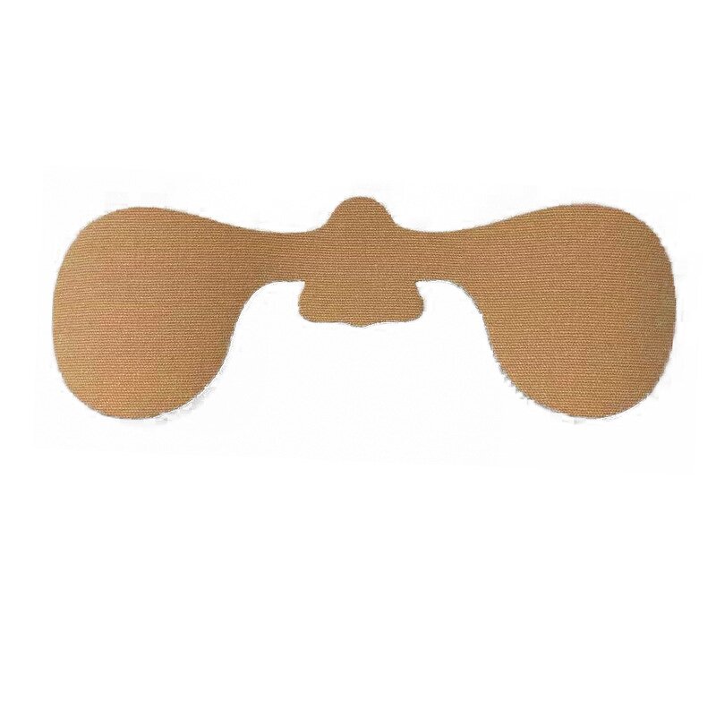 Sport Headbands Manufacturer - Antifreeze Windproof Sticker for Ski Winter Outdoor