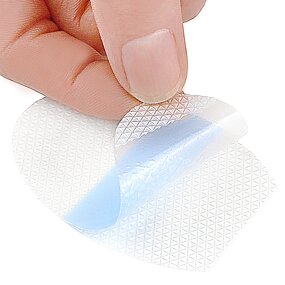 Swimming Ear Protector Supplier - OEM Disposable Waterproof Protection Stickers for Bathing