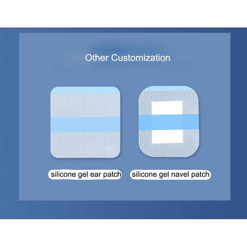 Waterproof Ear Patches Manufacturer - Pu Film Breathable Film for Swimming Bathing