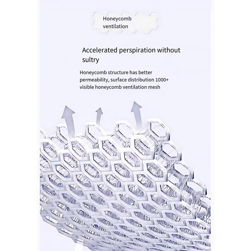 Sport Wrist Sleeves Factory - Nylon Breathable Sweat Absorbing Forearm Protection Band