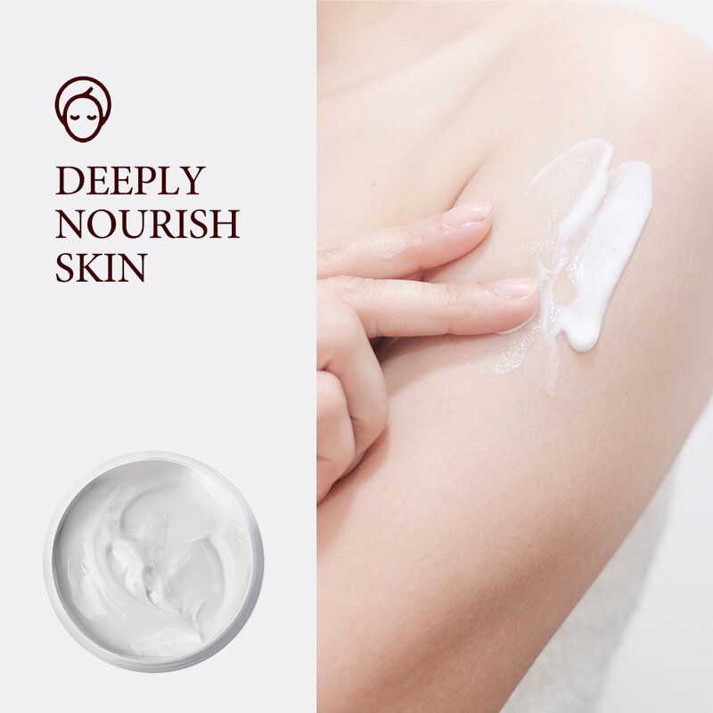 Beef Tallow Body Lotion Manufacturer - Moisturizer Face Lightening Whitening 250ml