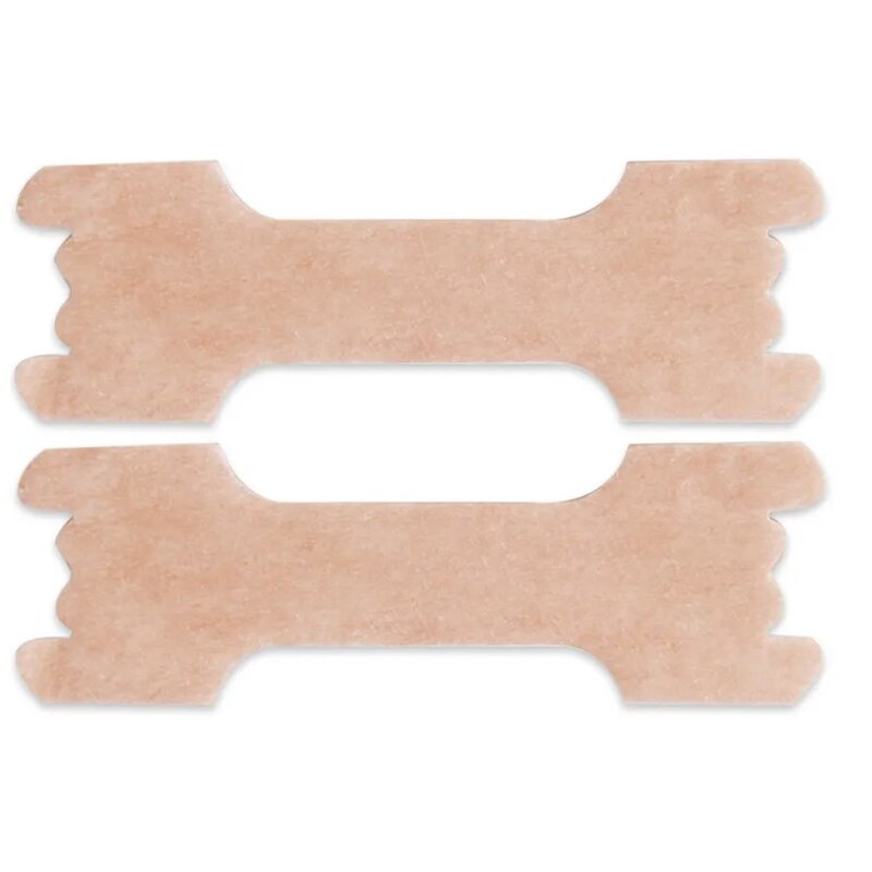 Nasal Strips Manufacturer - Breathable Magnetic Comfortable Non Irritating for Air Circulation