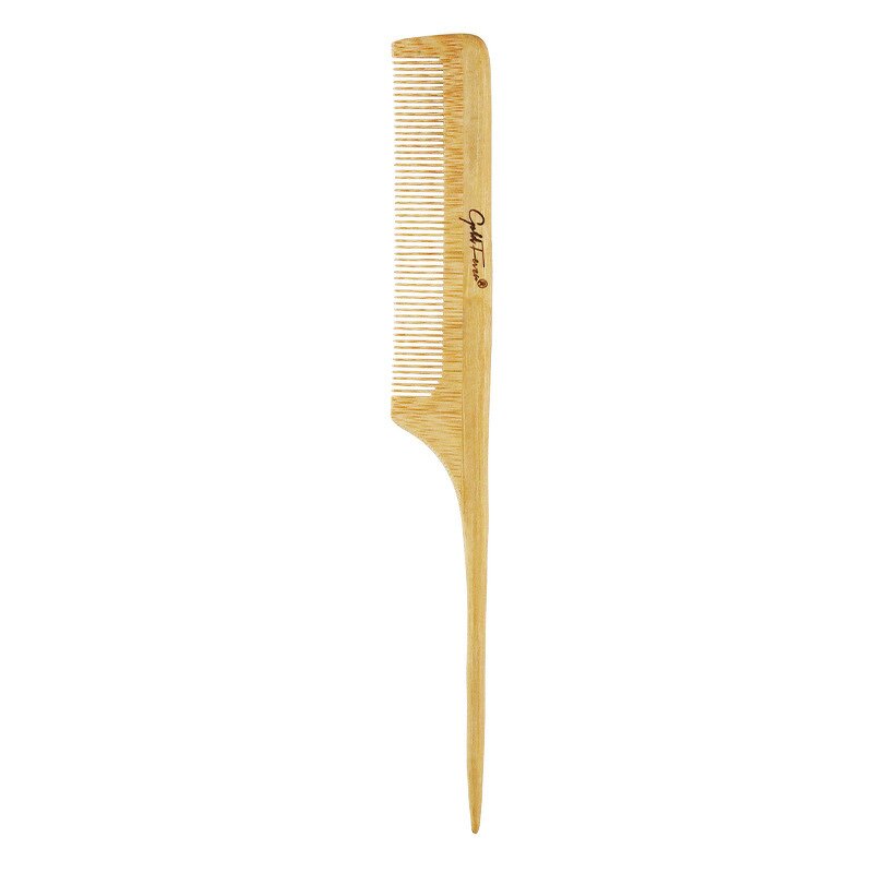 Hair Comb Set Supplier - Women Men's Medium Tooth Detangling Comb for All Hair Types