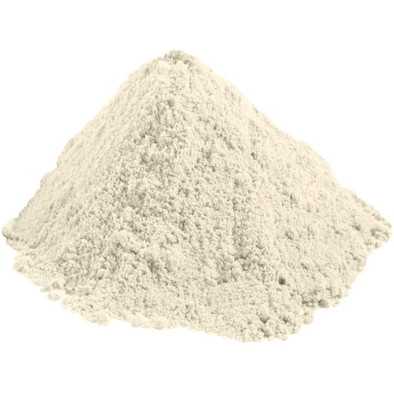 Powdered Goat Milk Factory - OEM for Dogs Cats with Colostrum
