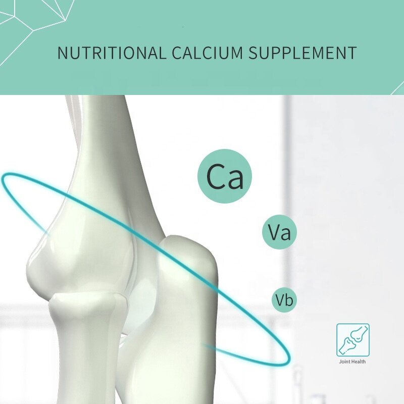 Goat Milk Powder Supplier - 400g Dog Milk Powder Calcium Probiotics