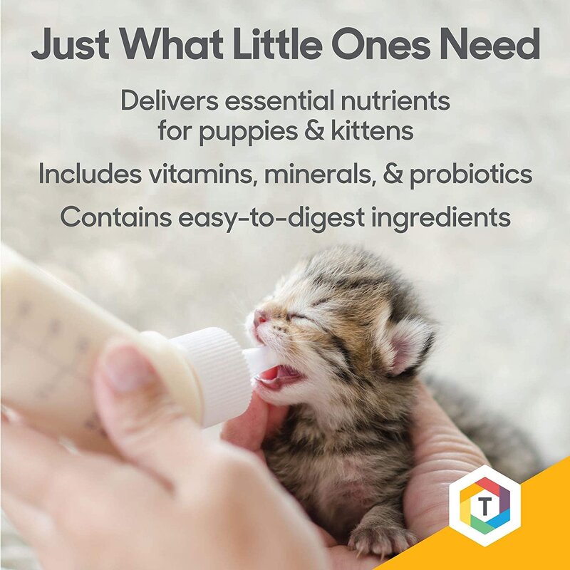 Powdered Goat Milk Factory - OEM for Dogs Cats with Colostrum