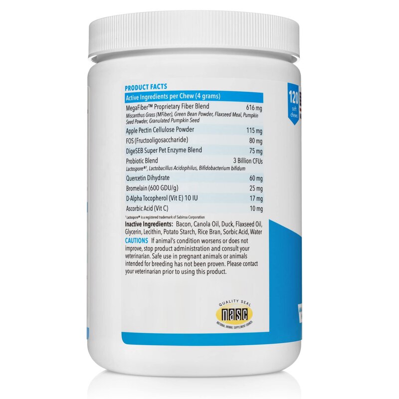 Dog Joint Chew Manufacturer - Probiotics Multivitamin with Glucosamine