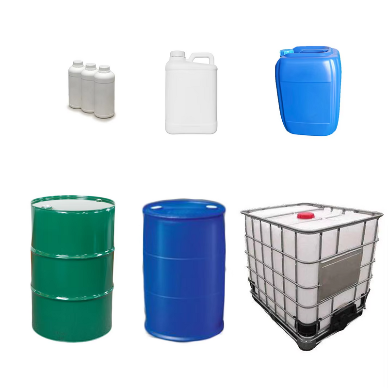 Stannous Octoate Supplier - 99% T9 Support Samples CAS 301-10-0 for Silicone Rubber