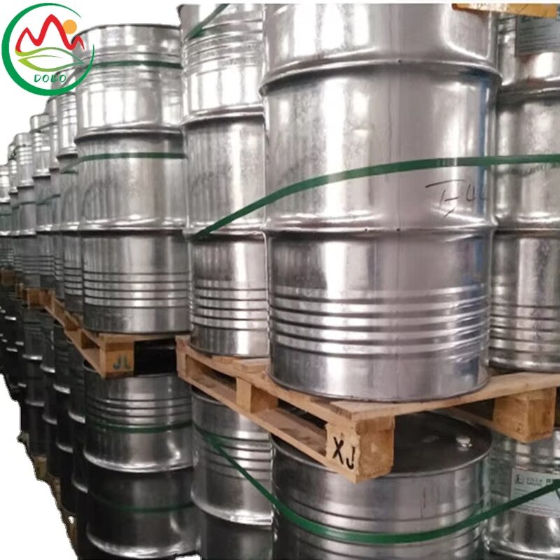 Epoxy Resin Manufacturer - Clear Synthetic Liquid for Woodworking Art River Tables