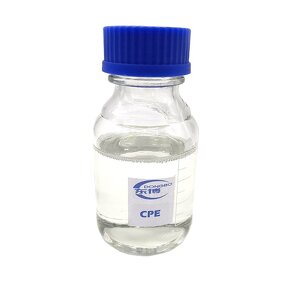 DOP Substitute Factory - 200Kg Drum Composite Plant Ester Alternative