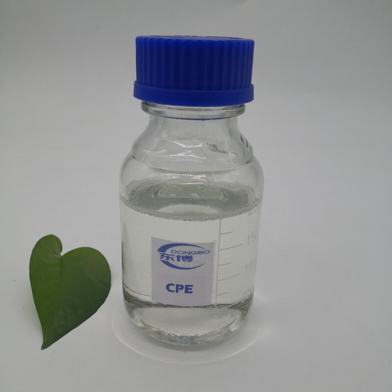 Dibutyl Phthalate Substitute Factory - Hot Selling Composite Plant Ester DH169