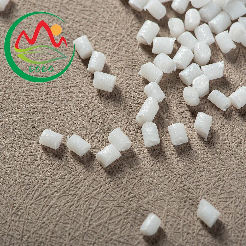 POM Resin Manufacturer - Hot Promotion Automotive Parts Friction Resistant Virgin POM