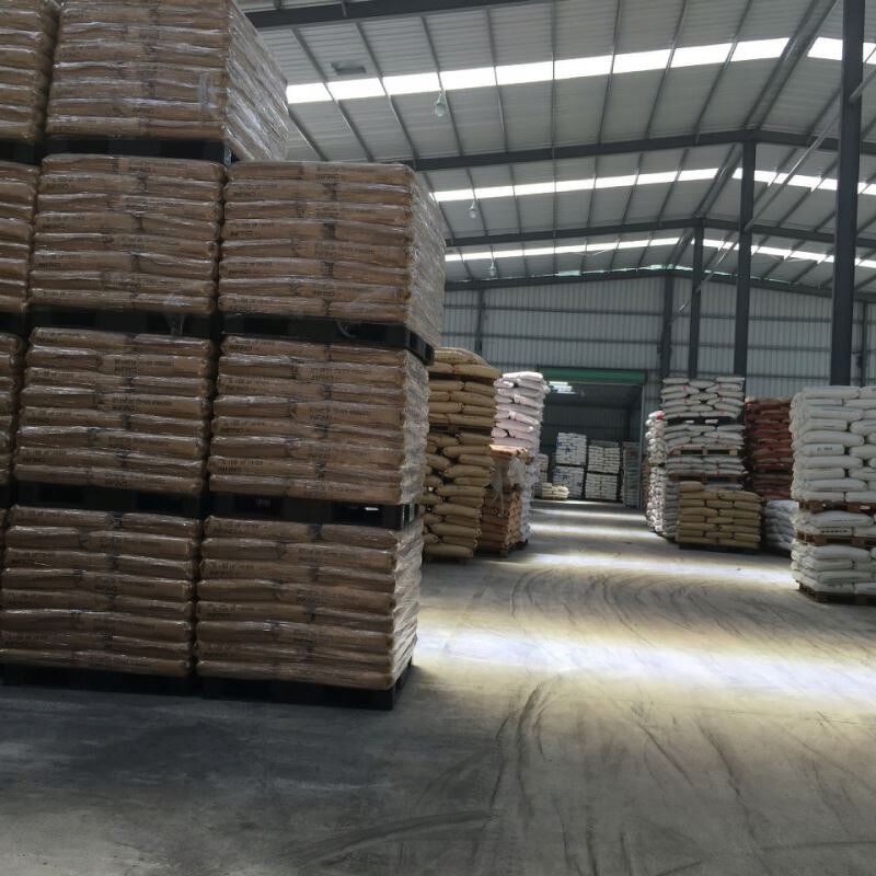 Microcrystalline Wax Manufacturer - Industrial Bulk Ceresin Wax Solid for Polishing