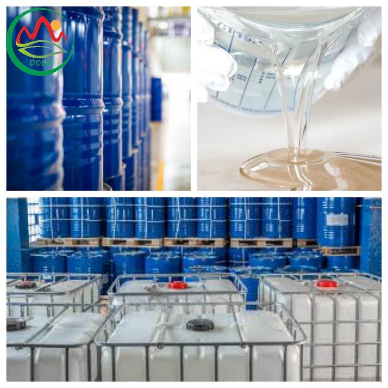 Styrene-Acrylic Resin Supplier - High Quality Copolymer Emulsion Epoxy Resin