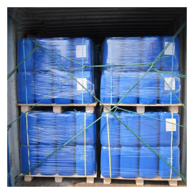 Stannous Octoate Supplier - 99% T9 Support Samples CAS 301-10-0 for Silicone Rubber