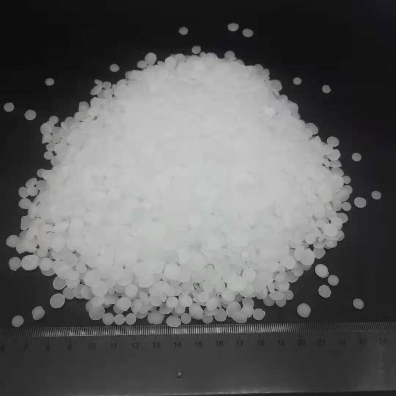 Paraffin Wax Factory - Cheap Fully Refined Candle Paraffin Microcrystalline Wax