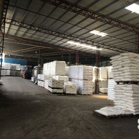 Microcrystalline Wax Manufacturer - Industrial Bulk Ceresin Wax Solid for Polishing