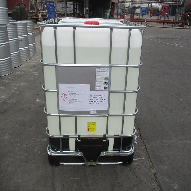 Silicone Oil Supplier - Samples Available Pure Silicone Oil 350 cst