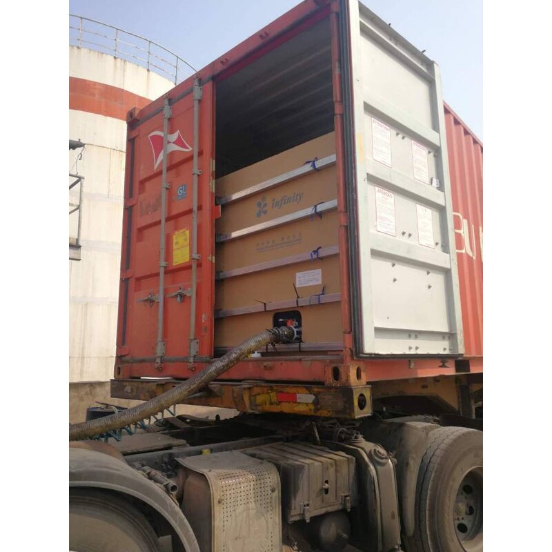 Silicone Oil Supplier - Samples Available Pure Silicone Oil 350 cst