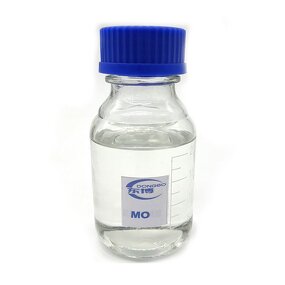 Palm Methyl Oleate Factory - Industrial Grade 112-62-9 Herbicide Formulation Factory