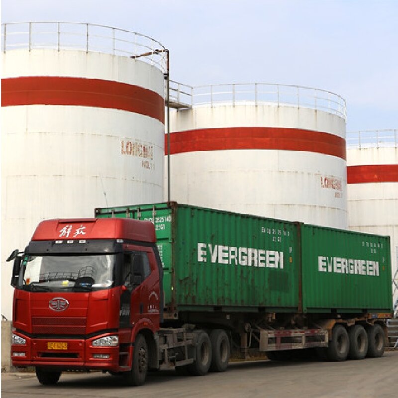 Adipic Acid Manufacturer - Hot Selling Food Grade Green Adipic Acid CAS 124-04-9