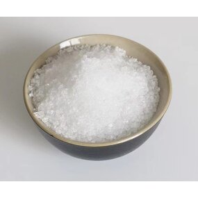 Adipic Acid Manufacturer - Hot Selling Food Grade Green Adipic Acid CAS 124-04-9