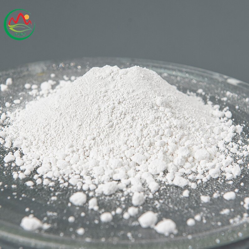 Lithium Hexafluorophosphate Manufacturer - Crystal Powder for Li-ion Battery Electrolyte