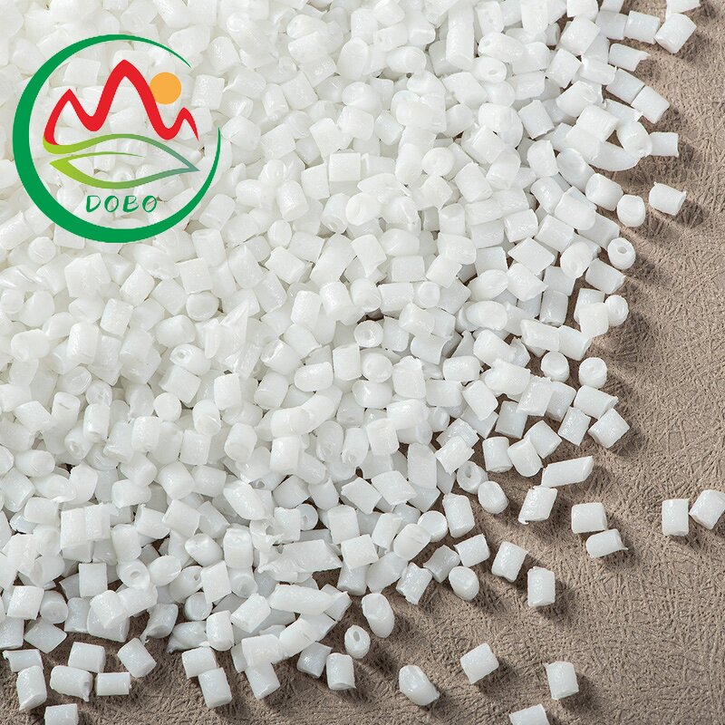 PBT Pellet Supplier - Polyethylene Terephthalate Premium Raw Material Plastic