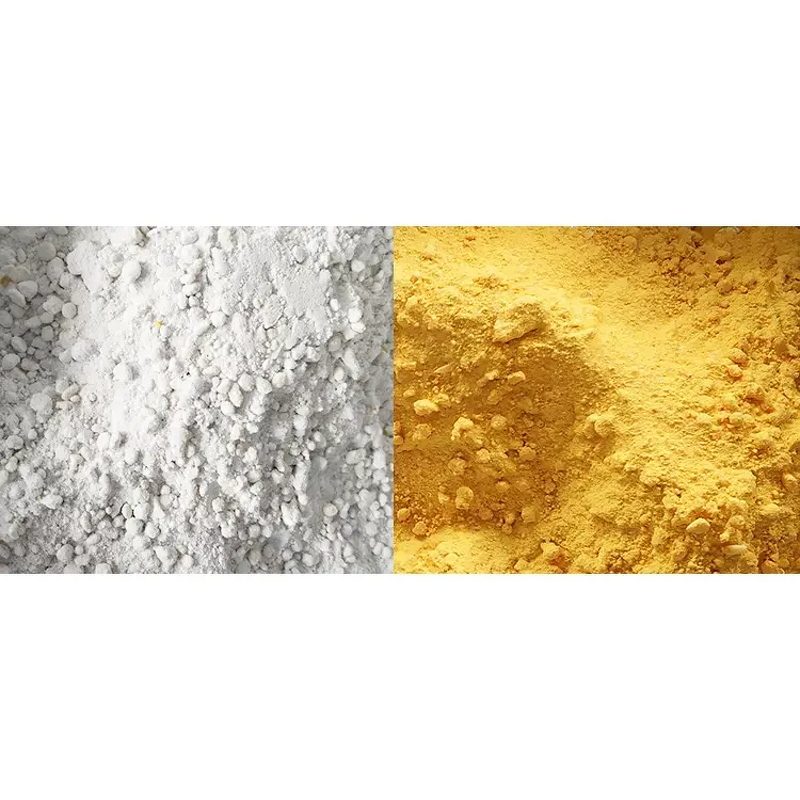 Self-Drying Traffic Paint Factory - Anti-Slip Thermoplastic Road Marking Powder Paints