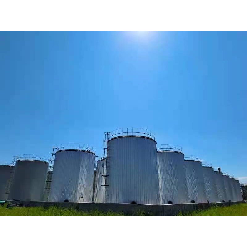 Polypropylene Glycol Manufacturer - PPG 2000 1000 CAS Fl1000 Propylene Glycol