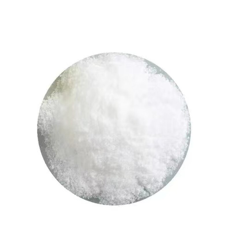 Adipic Acid Manufacturer - Hot Selling Food Grade Green Adipic Acid CAS 124-04-9
