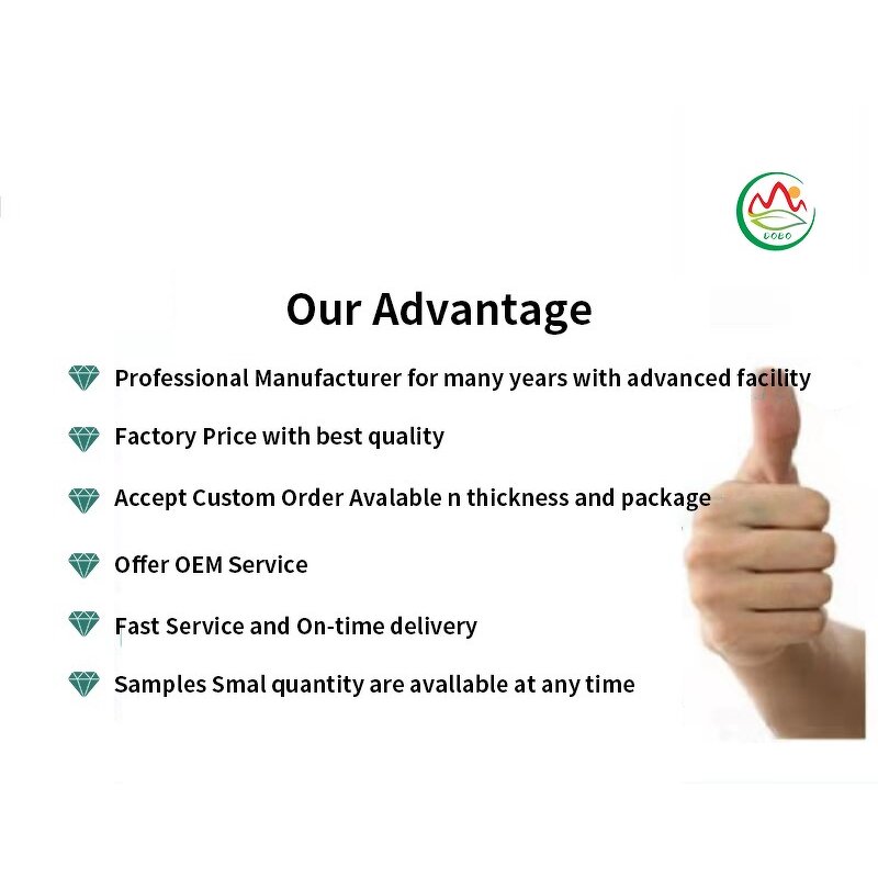 Ethyl Oleate Factory - USP Industrial Grade Fast Delivery CAS 111-62-6 for Injection