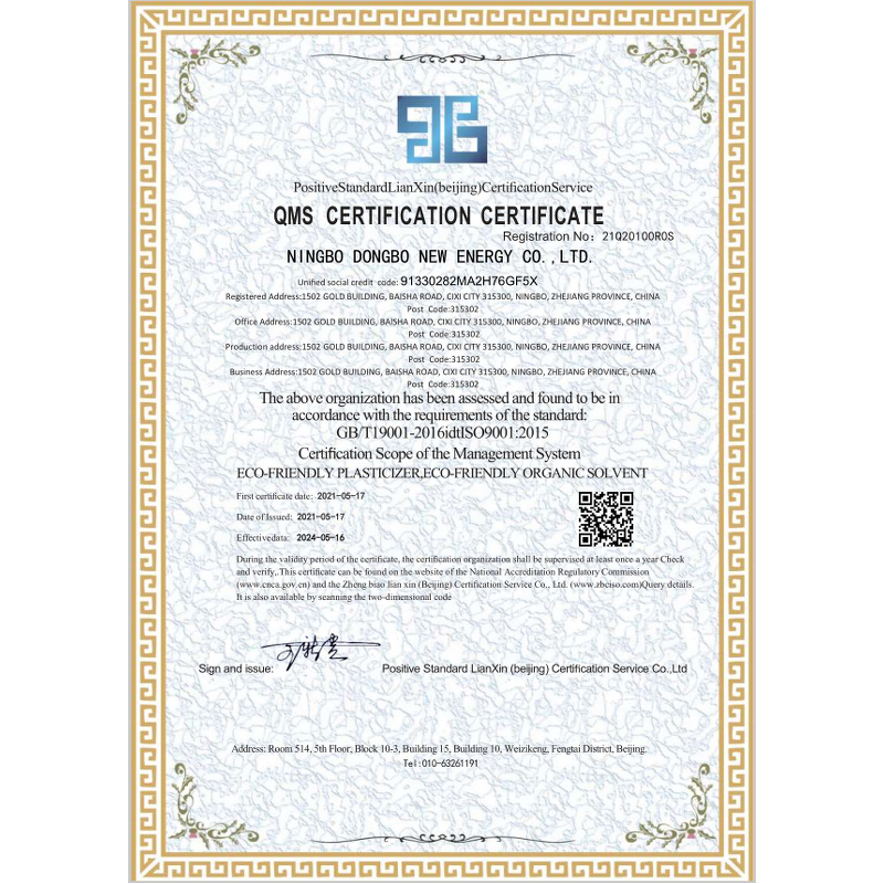 Silicone Oil Paper Factory - Hot Sales Oil Silicone Oil Paper