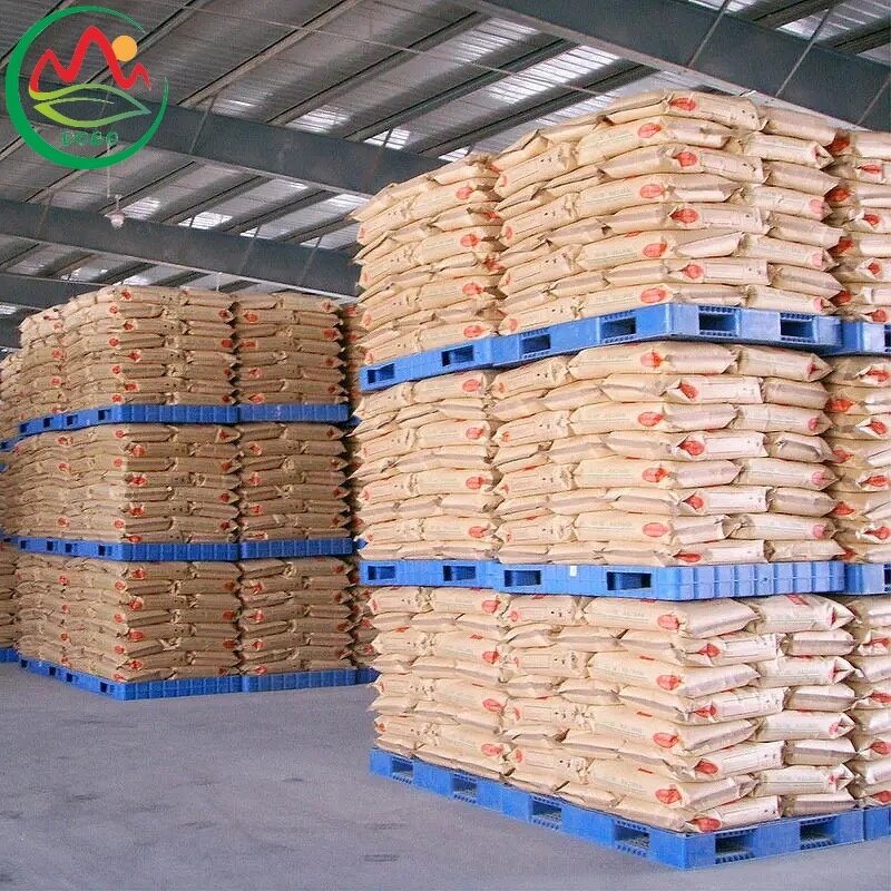 PVC Paste Resin Supplier - Dobo Brand Synthetic Resin P440 Powder Good Price