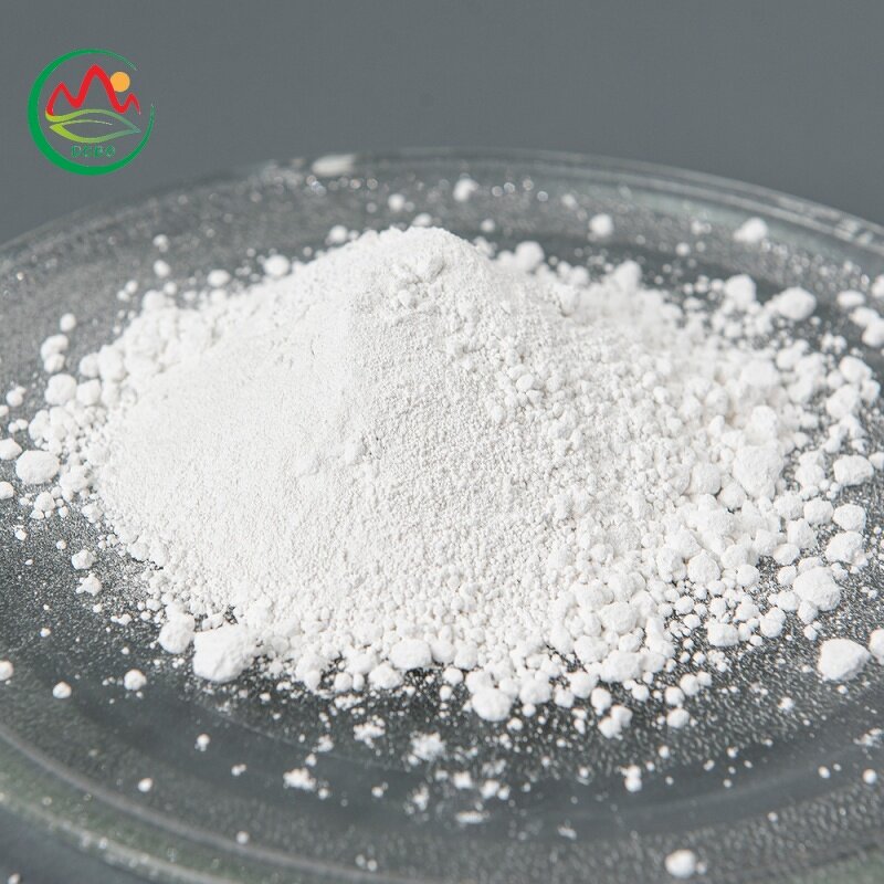 Silica Fume Manufacturer - High Purity for Cement 85% 92% 94% Oxide CAS 69012-64-2