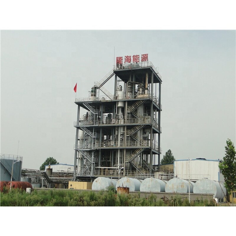 Silicone Oil Paper Factory - Hot Sales Oil Silicone Oil Paper