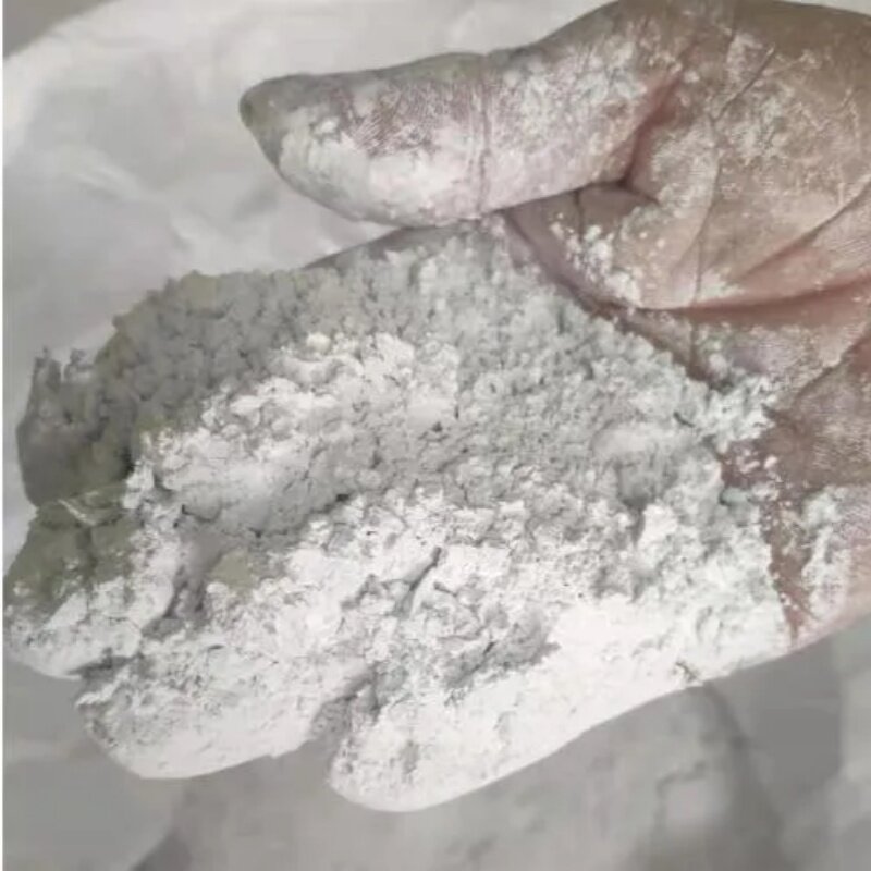 Adipic Acid Manufacturer - Wholesale High Purity 99.8% Industrial Grade Chemicals