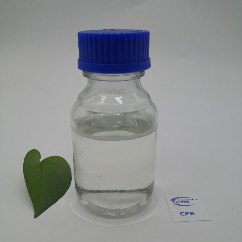 Dibutyl Phthalate Substitute Factory - Hot Selling Composite Plant Ester DH169