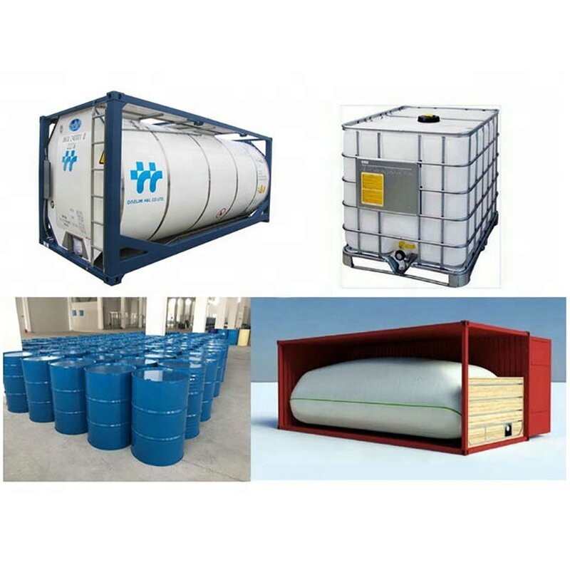 Silicone Oil Paper Factory - Hot Sales Oil Silicone Oil Paper