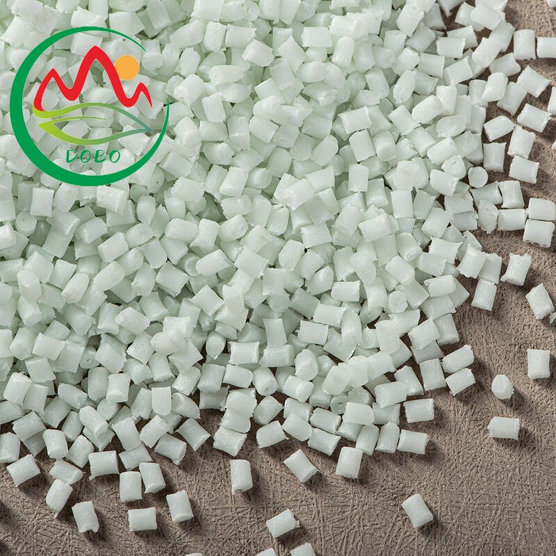 POM Granules Factory - Hot Selling Virgin Polyoxymethylene Plastic Resin Pellets