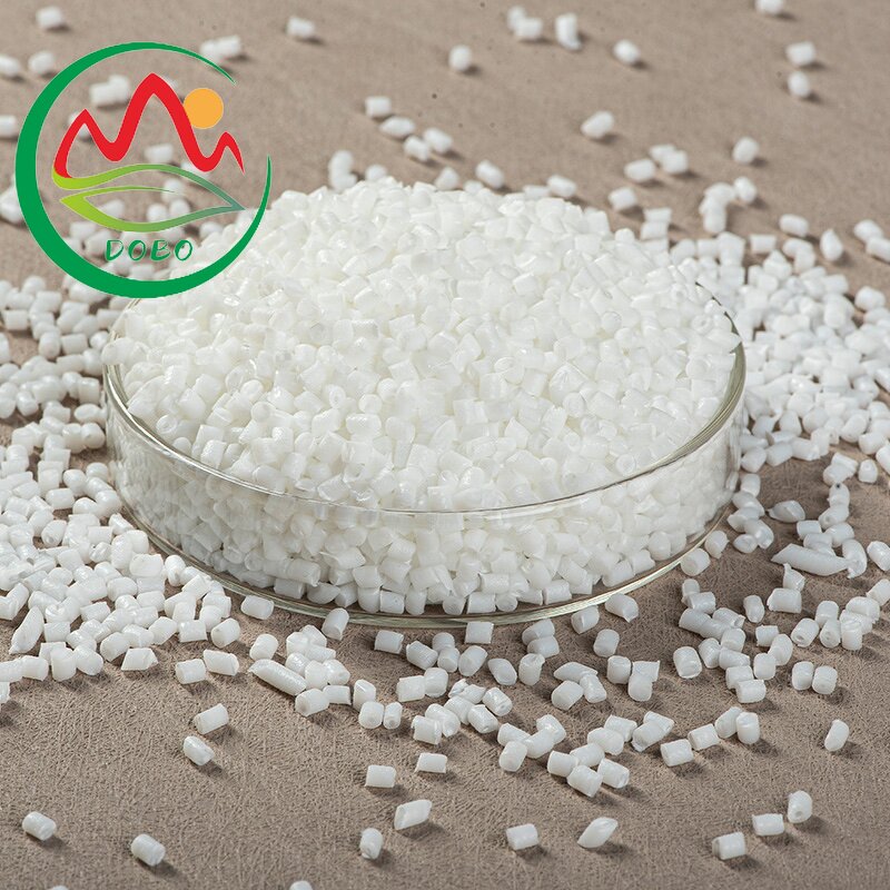 PBT Pellet Supplier - Polyethylene Terephthalate Premium Raw Material Plastic