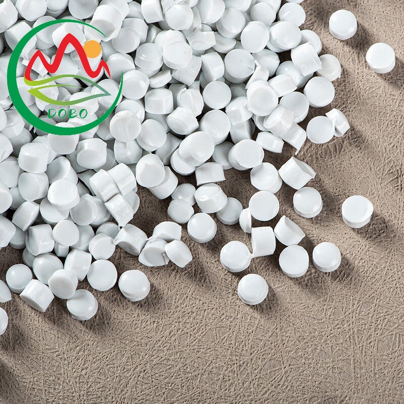 Polyoxymethylene Pellets Supplier - China Injection Grade POM M90 High Hardness Rigidity