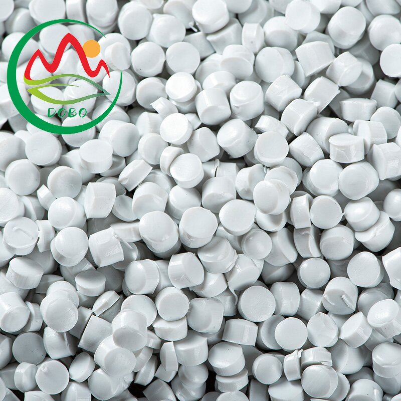 Injection POM Granules Factory - High Rigidity Liquidity Polyformaldehyde Virgin Automotive