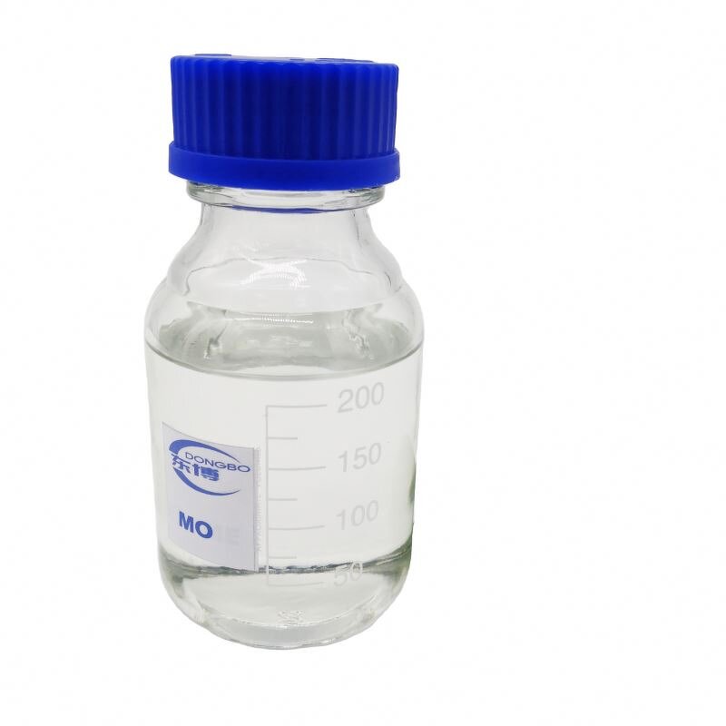 Palm Methyl Oleate Factory - Industrial Grade 112-62-9 Herbicide Formulation Factory