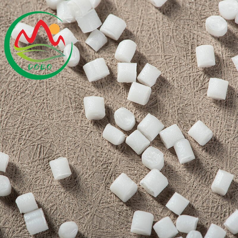 POM Granules Factory - Hot Selling Virgin Polyoxymethylene Plastic Resin Pellets