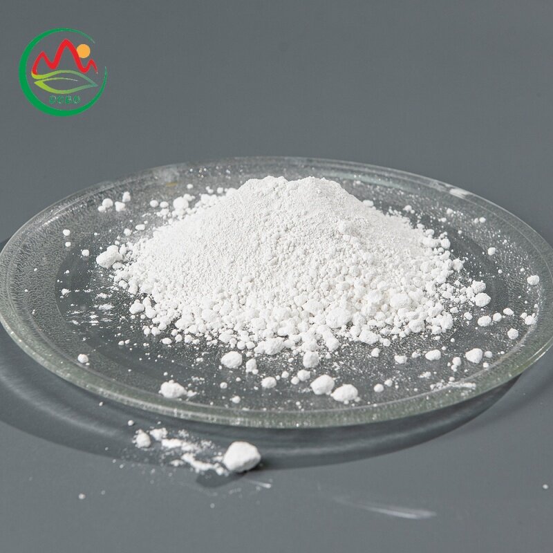 Di-N-Butyl (Maleate) Tin Factory - CAS 78-04-7 Heat Stabilizer for PVC