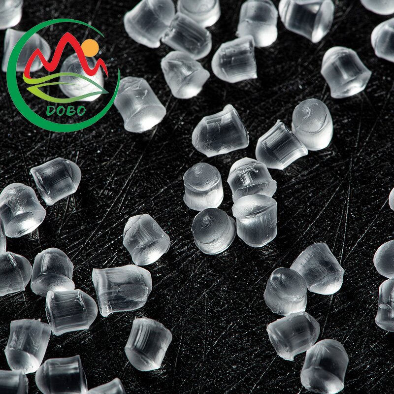 TPU Resin Factory - Factory Thermoplastic Polyurethane Resin Lubrizol TPU