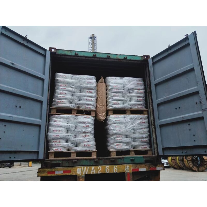 Polyvinyl Alcohol Manufacturer - Hot Sales High Quality PVA Resin