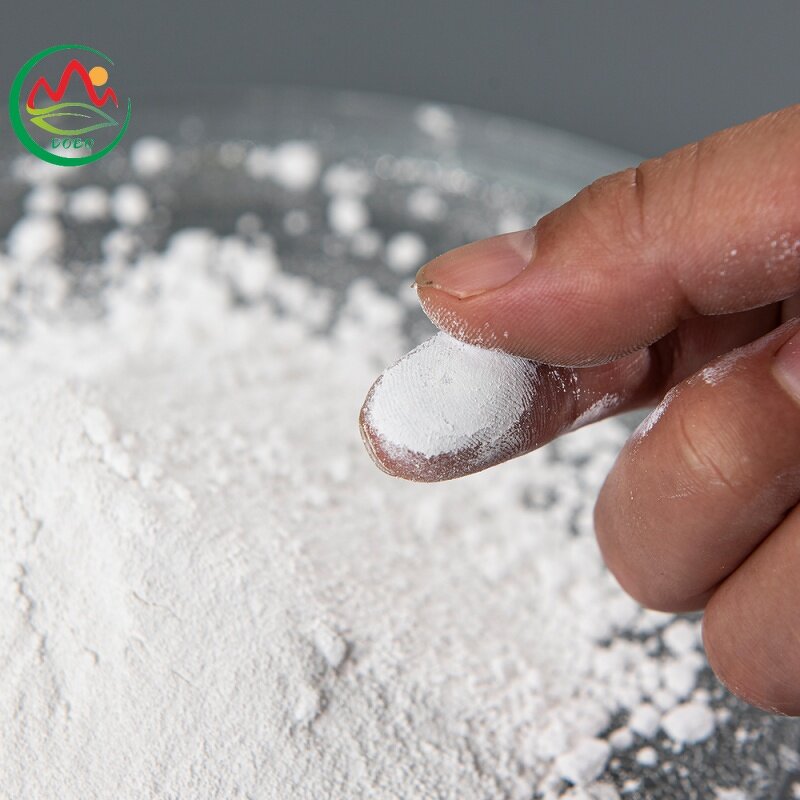 Lithium Hexafluorophosphate Manufacturer - Crystal Powder for Li-ion Battery Electrolyte